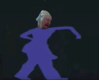 78kwzwz