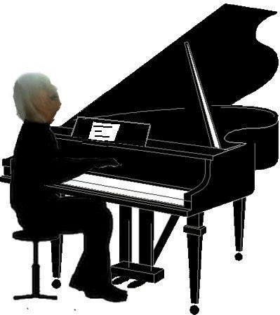 78ropm1