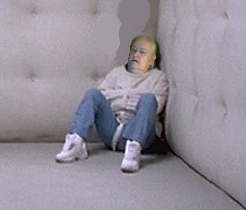78kahbv