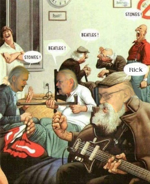 78zuktq