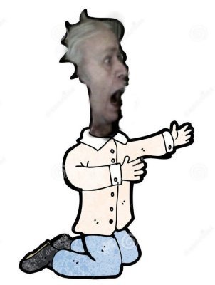 78ng3os