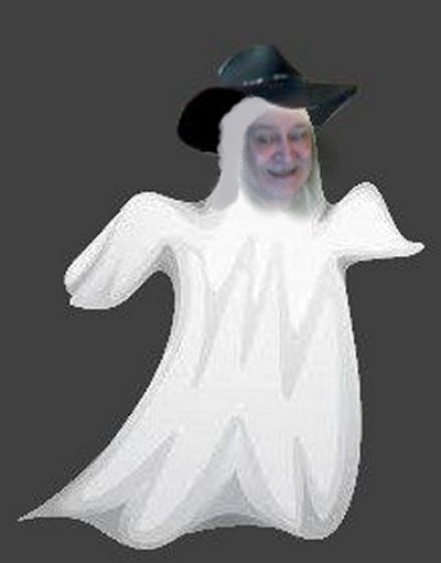 78soamj