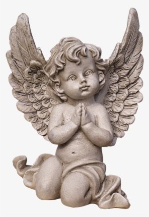 78g63w0
