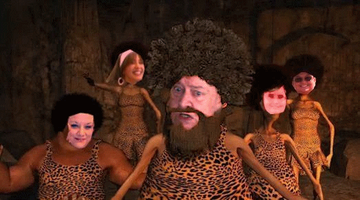 78pwdye