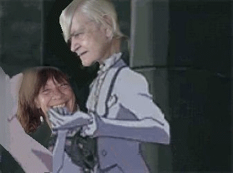 78whesq