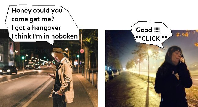 78cnocp