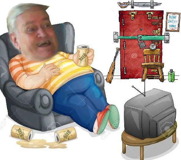 78h2vr8