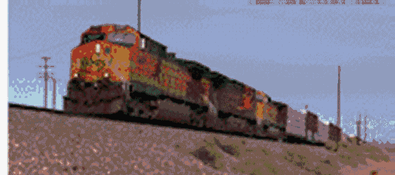 78hunrv