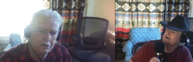 78snjyz