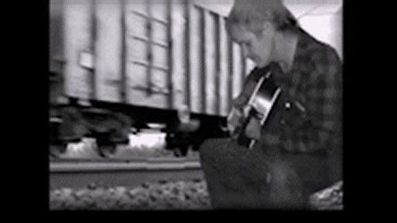78ejf67