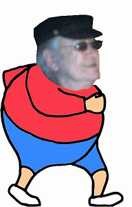 78yist5