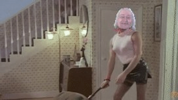 78r07df