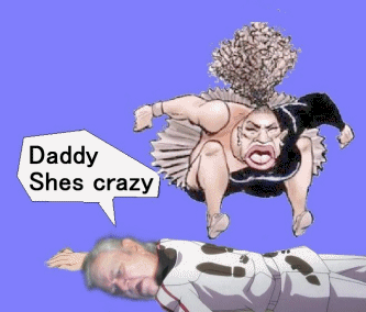 78ikhqy