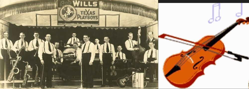 78y0kl7