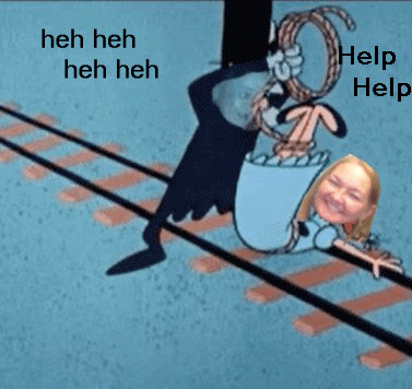 78pytdg