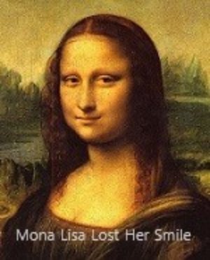 49myivh