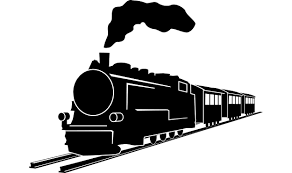 14753i0jwp
