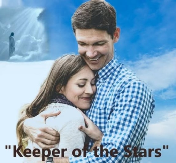 49sktig
