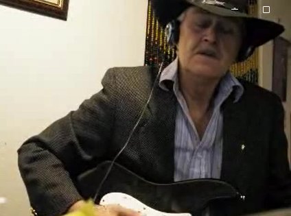 78srcgr