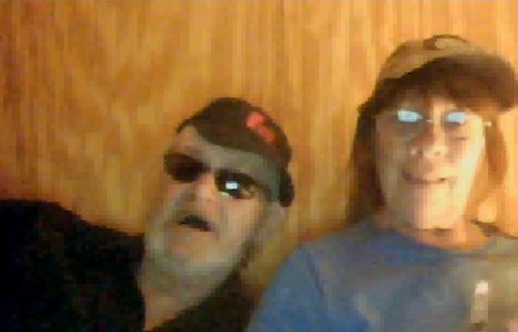 78gxlwi
